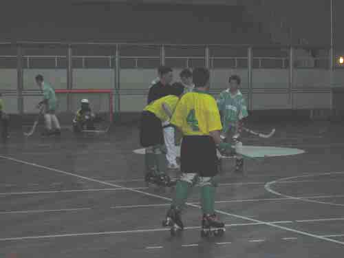 TRI_ 122