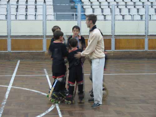 Inf_B_UM_Rib_Grande 038