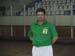 Benfica_1_04