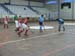 Benfica_1_09