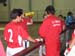 Benfica_1_13