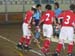 Benfica_1_14