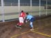 Benfica_1_15
