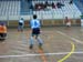 Benfica_1_16