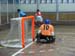 Benfica_1_17