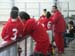 Benfica_1_23