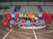 Benfica_1_25