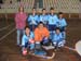 Benfica_2 397