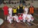 Benfica_2 399