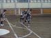 Benfica_2 403