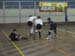 Benfica_2 406