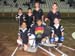 Benfica_2 410