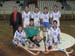 Benfica_2 412