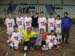 Benfica_2 414