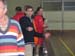 Benfica_2 415