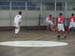 Benfica_2 416