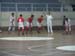 Benfica_2 417