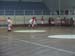 Benfica_2 418