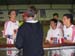 Benfica_2 421