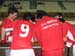 Benfica_2 422