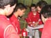 Benfica_2 423