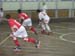 Benfica_2 424