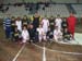 Benfica_3 117