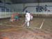 Benfica_3 118