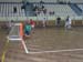 Benfica_3 119