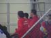 Benfica_3 120