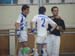 Benfica_3 121