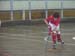 Benfica_3 123