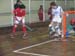 Benfica_3 125