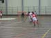 Benfica_3 126
