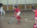 Benfica_3 127
