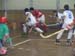 Benfica_3 128