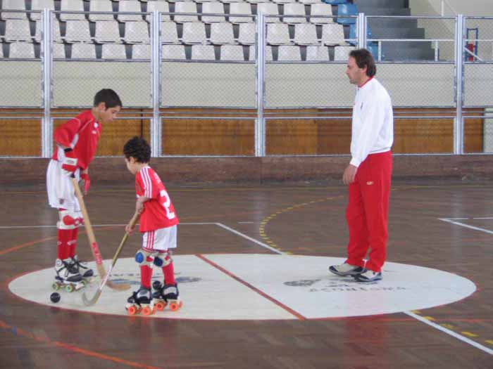 Benfica_4 001