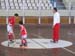 Benfica_4 001