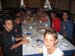 Terceira_Iniciados_26_Mai_2006 005
