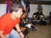 Terceira_Iniciados_26_Mai_2006 012
