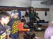 Terceira_Iniciados_26_Mai_2006 013