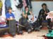 Terceira_Iniciados_26_Mai_2006 021