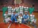 Terceira_Iniciados_26_Mai_2006 024