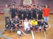 Terceira_Iniciados_26_Mai_2006 027