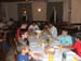 Terceira_Iniciados_26_Mai_2006 034