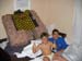Terceira_Iniciados_26_Mai_2006 058