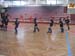 Terceira_Iniciados_26_Mai_2006 076