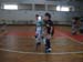 Terceira_Iniciados_26_Mai_2006 112