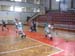 Terceira_Iniciados_26_Mai_2006 113