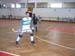 Terceira_Iniciados_26_Mai_2006 114